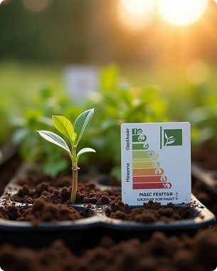 Growth Monitoring