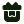 Basic Plan