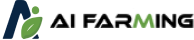 Sticky Logo